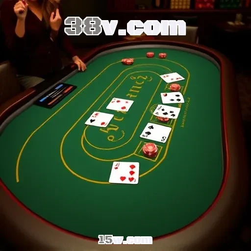 38v.com: Vantagens da Seção de Pagamento que Você Não Pode Ignorar!